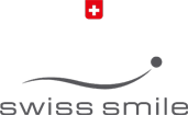 sws-logo-v4.png 
